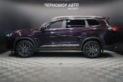 Chery Tiggo 8 Pro Max I Крым  - изображение 37
