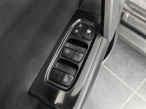 Hyundai Creta I Рестайлинг с пробегом 2021 года, цена 1 535 000 рублей, 216035 км, внедорожник, Автокод Объявления