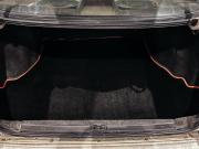 Toyota Corona IX (T190) Екатеринбург  - изображение 29