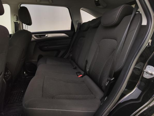 Haval M6 II с пробегом 2023 года, цена 1 850 000 рублей, 30160 км, внедорожник, Автокод Объявления