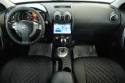 Nissan Qashqai I Омск  - изображение 34