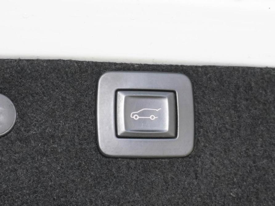 Opel Insignia I Воронеж  - изображение 25