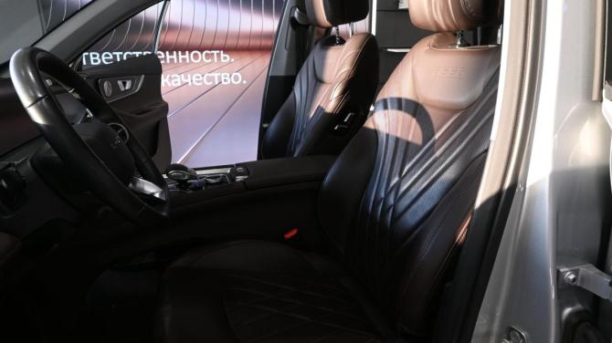 Chery Tiggo 8 Pro Max I Рестайлинг с пробегом 2023 года, цена 2 485 000 рублей, 43058 км, внедорожник, Автокод Объявления