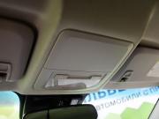 Chevrolet Cruze I Рестайлинг Курган  - изображение 42