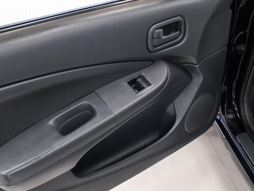 Nissan Almera Classic I Самара  - изображение 18