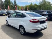 Ford Fiesta Mk6 Рестайлинг Альметьевск  - изображение 16