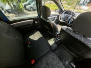 Lada (ВАЗ) Largus I Санкт-Петербург  - изображение 26