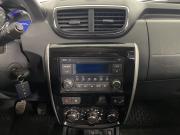 Nissan Terrano III (D10) Воронеж  - изображение 36