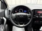 Lada (ВАЗ) XRAY I Ижевск  - изображение 49