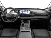 Chery Tiggo 7 Pro Max I Москва  - изображение 44