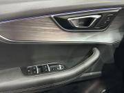 Chery Tiggo 7 Pro I Москва  - изображение 40