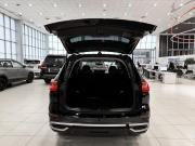 Haval M6 II Казань  - изображение 34