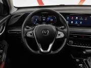 Changan Eado Plus Москва  - изображение 30