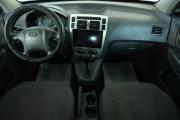 Hyundai Tucson I Омск  - изображение 32