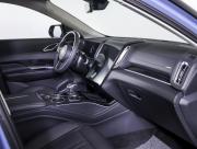 Hongqi HS3 Москва  - изображение 32