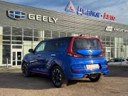 Kia Soul III Казань  - изображение 36