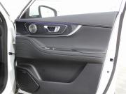 Chery Tiggo 7 Pro Max I Рестайлинг Москва  - изображение 54