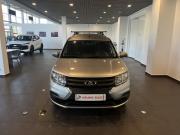 Lada (ВАЗ) Largus I Рестайлинг Чебоксары  - изображение 43
