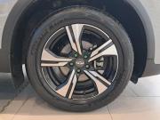 Chery Tiggo 4 I Рестайлинг 2 Казань  - изображение 44