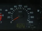 Lada (ВАЗ) 2121 (4x4) I Рестайлинг Иваново  - изображение 34
