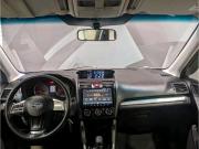 Subaru Forester IV Пермь  - изображение 34
