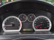 Chevrolet Aveo I Рестайлинг Нижний Новгород  - изображение 4