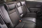 Honda Vezel I Рестайлинг Томск  - изображение 39