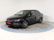 Ford Focus II Екатеринбург  - изображение 20
