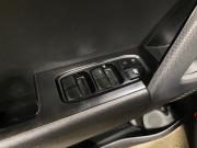 Hyundai Creta I Челябинск  - изображение 37