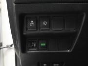 Nissan X-Trail III Екатеринбург  - изображение 35