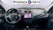 Lada (ВАЗ) Granta I Рестайлинг Сургут  - изображение 20