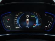 Geely Coolray I Москва  - изображение 40