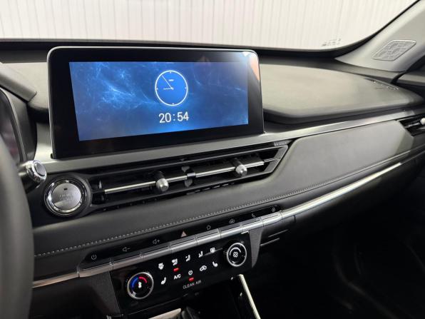 Chery Tiggo 4 Pro I с пробегом 2024 года, цена 1 447 000 рублей, 18407 км, внедорожник, Автокод Объявления