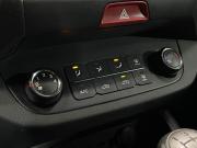 Kia Sportage III Ярославль  - изображение 33