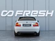 BMW 3 серии IV (E46) Рестайлинг Краснодар  - изображение 25