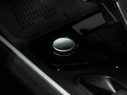 Haval H3 I Санкт-Петербург  - изображение 40