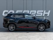 Changan CS55 Plus II Краснодар  - изображение 27