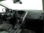 Ford Focus III Рестайлинг Санкт-Петербург  - изображение 28
