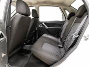 Lada (ВАЗ) Granta I Рестайлинг Волгоград  - изображение 58