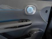 GAC Trumpchi S7 Москва  - изображение 57