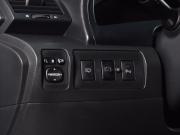 Toyota Camry VI (XV40) Рестайлинг Кемерово  - изображение 36