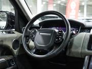 Land Rover Range Rover Sport II Рестайлинг Санкт-Петербург  - изображение 64