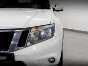Nissan Terrano III (D10) Санкт-Петербург  - изображение 41