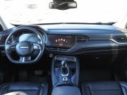 Haval F7 I Ижевск  - изображение 43