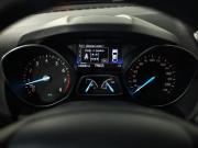 Ford Kuga II Рестайлинг Санкт-Петербург  - изображение 43
