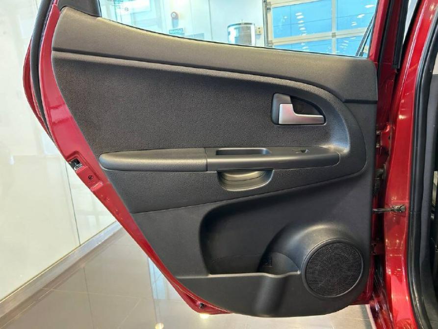 Kia Venga I Подольск  - изображение 14