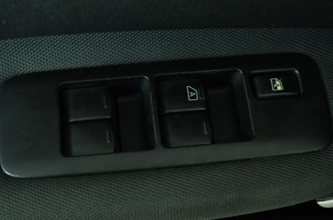 Nissan Qashqai I Рестайлинг с пробегом 2012 года, цена 1 149 000 рублей, 170200 км, внедорожник, Автокод Объявления