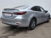 Mazda 6 III (GJ) Рестайлинг 2 Москва  - изображение 25
