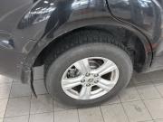 Lifan X60 I Санкт-Петербург  - изображение 27