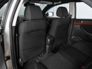 Toyota Avensis II Рестайлинг Ростов-на-Дону  - изображение 27